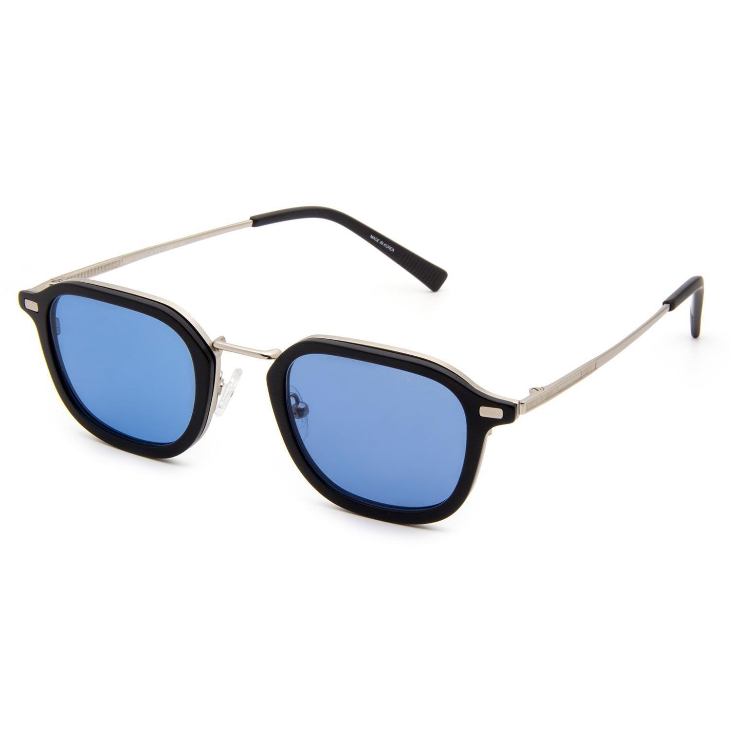 superstep-st810-c1-unisex-gunes-gozlug-40c1-b.jpg