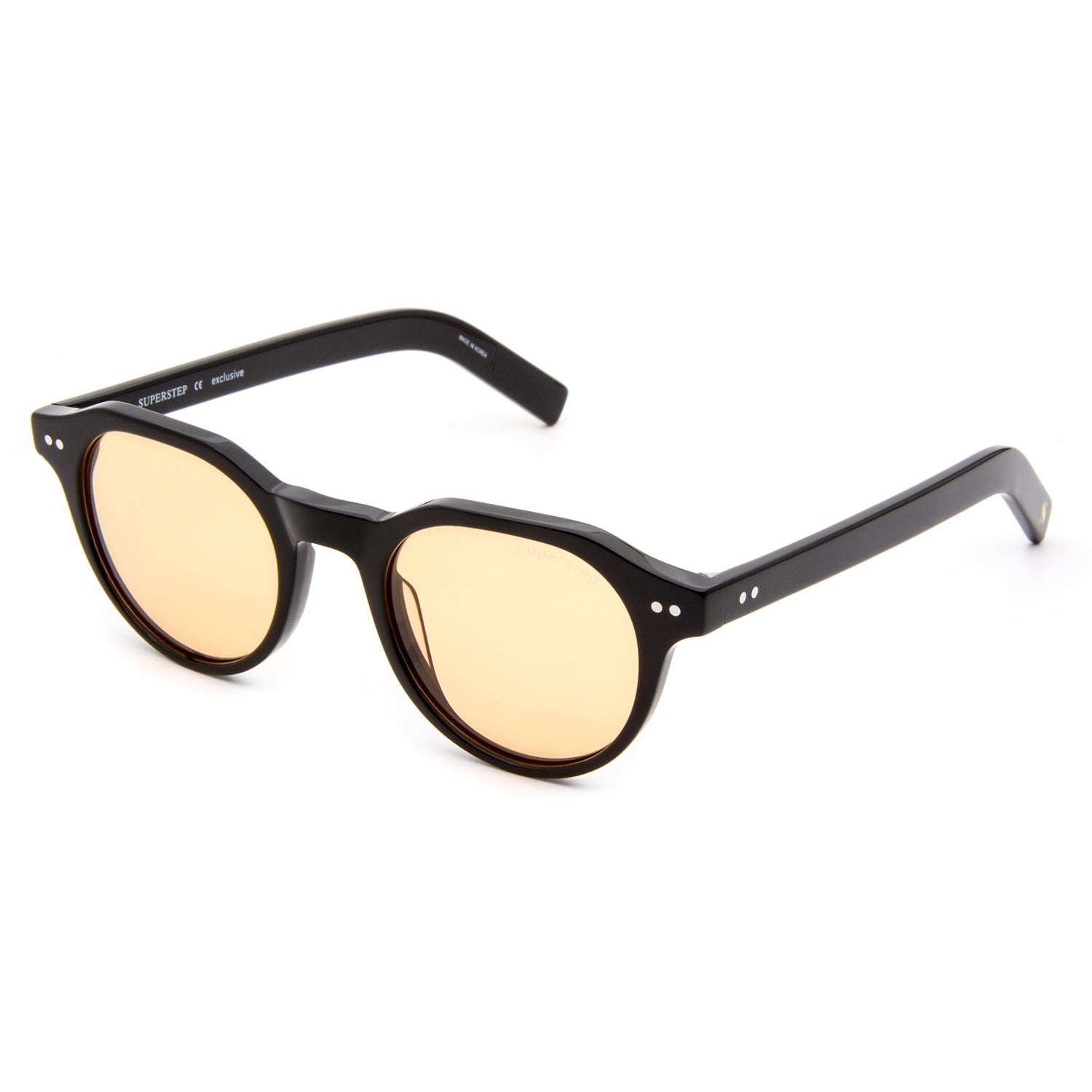 Superstep ST811 C1 Unisex Güneş Gözlüğü