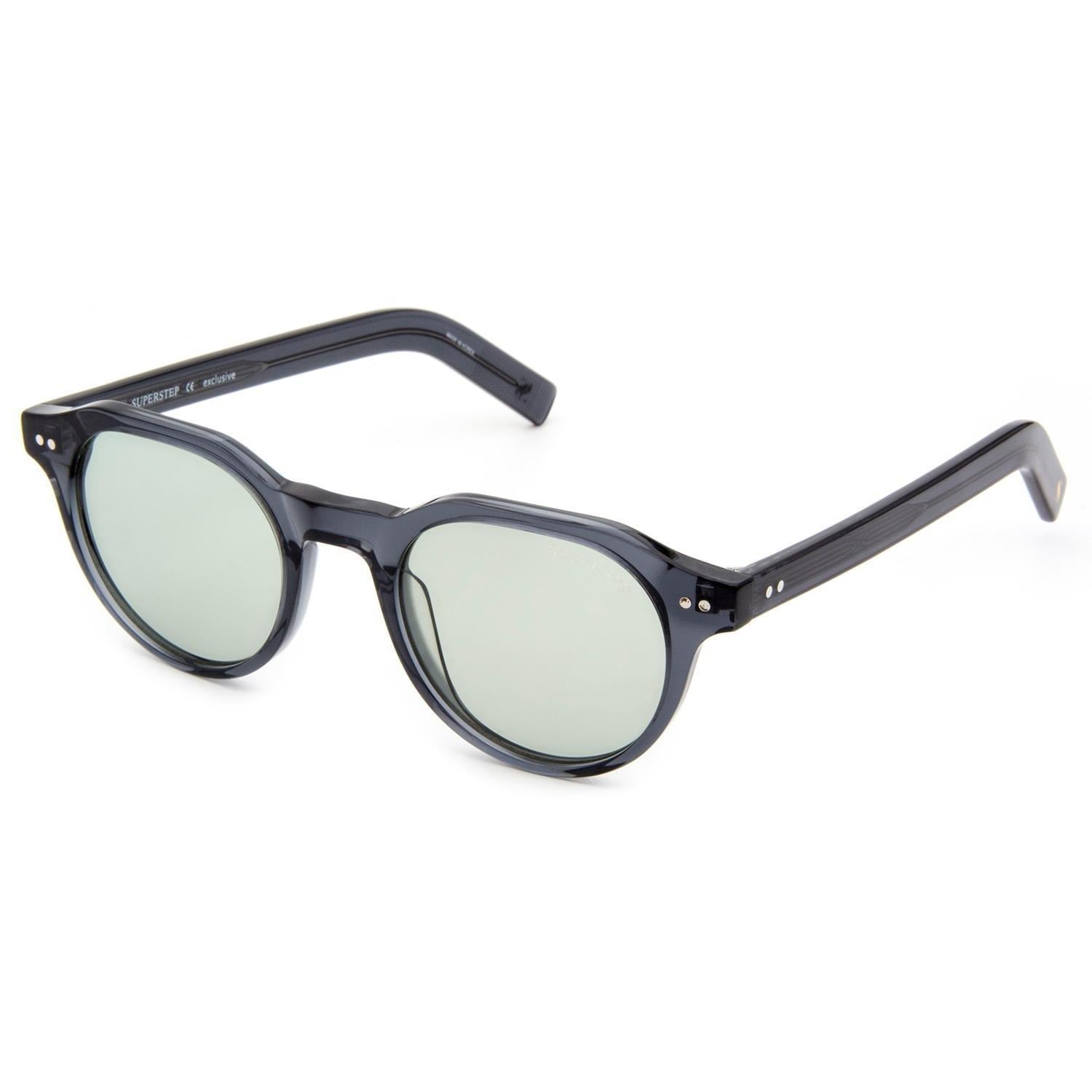 superstep-st811-c5-unisex-gunes-gozlug-b-46a7.jpg