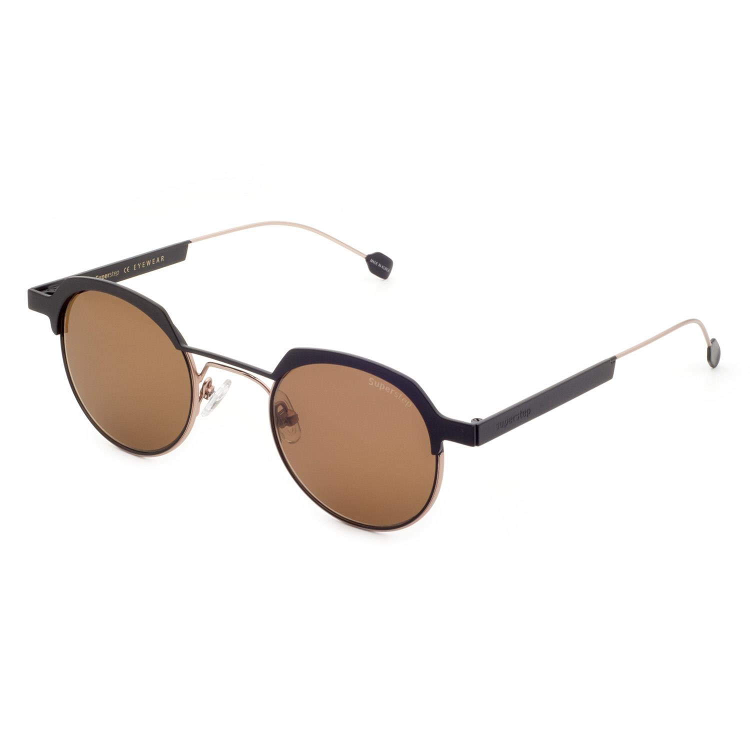 Superstep ST827 C1 Unisex Güneş Gözlüğü