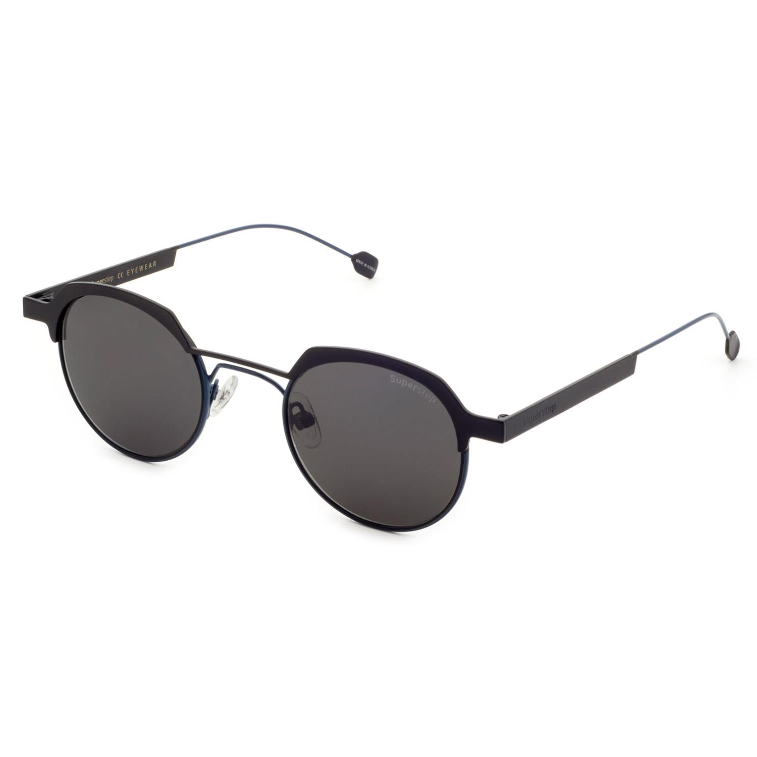 Superstep ST827 C2 Unisex Güneş Gözlüğü