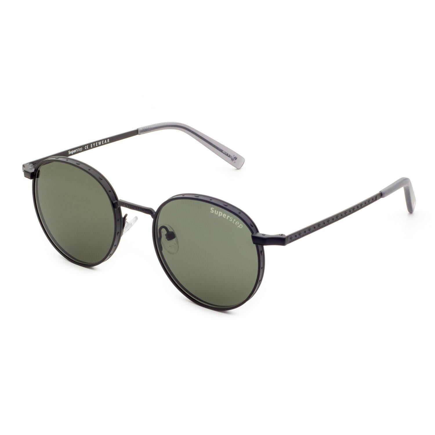 superstep-st850-c1-unisex-gunes-gozlug--4224-.jpg