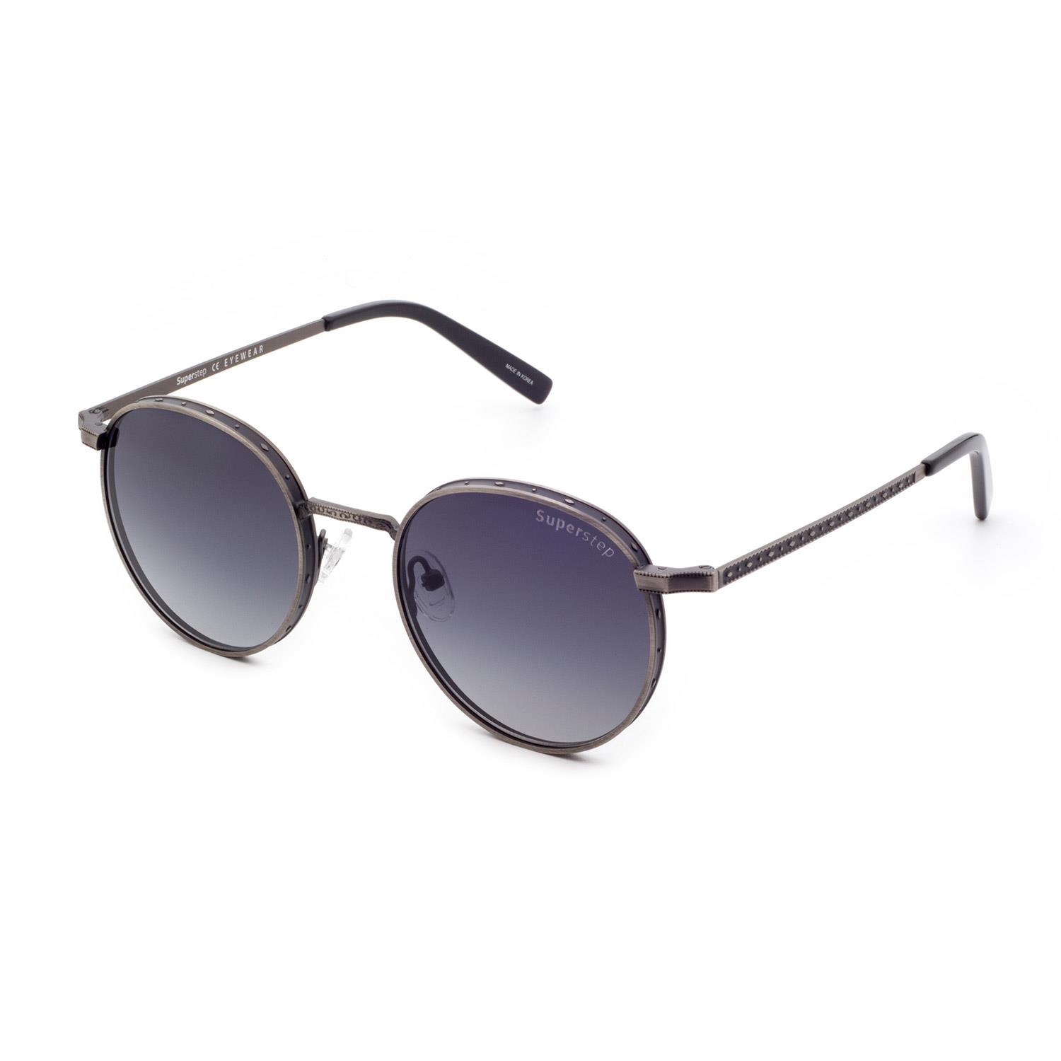 Superstep ST850 C2 Unisex Güneş Gözlüğü