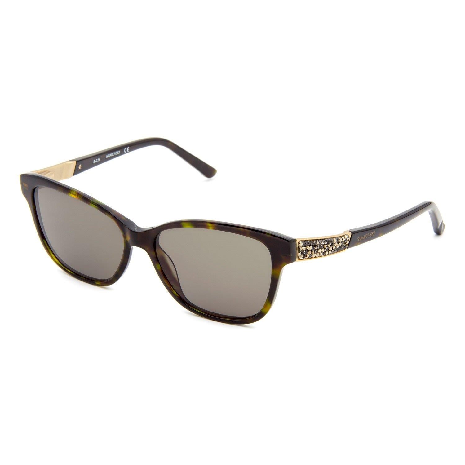 swarovski-sw5171-052-kadin-gunes-gozlu-fa-b42.jpg