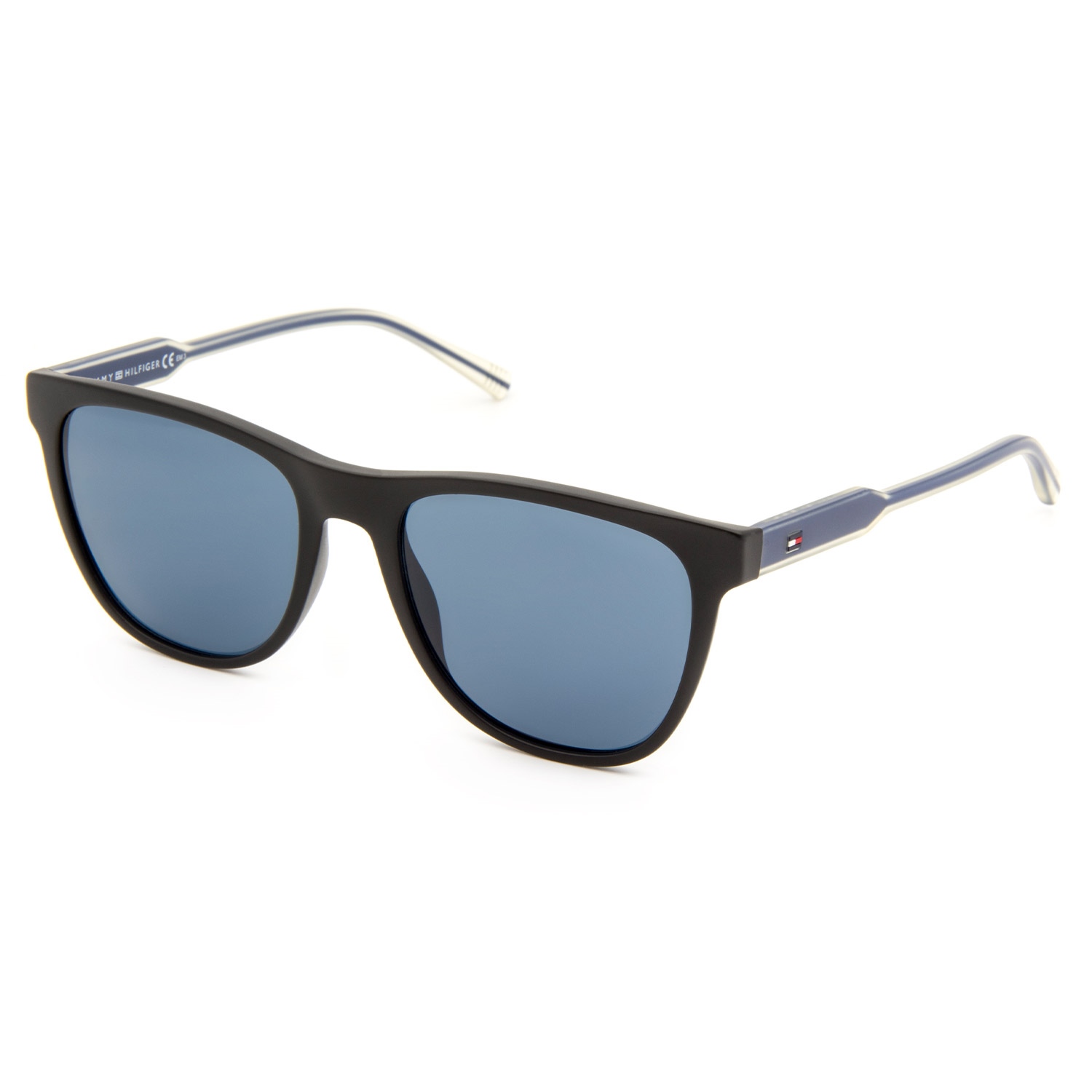 Tommy Hilfiger TH1440/S D4P9A Erkek Güneş Gözlüğü