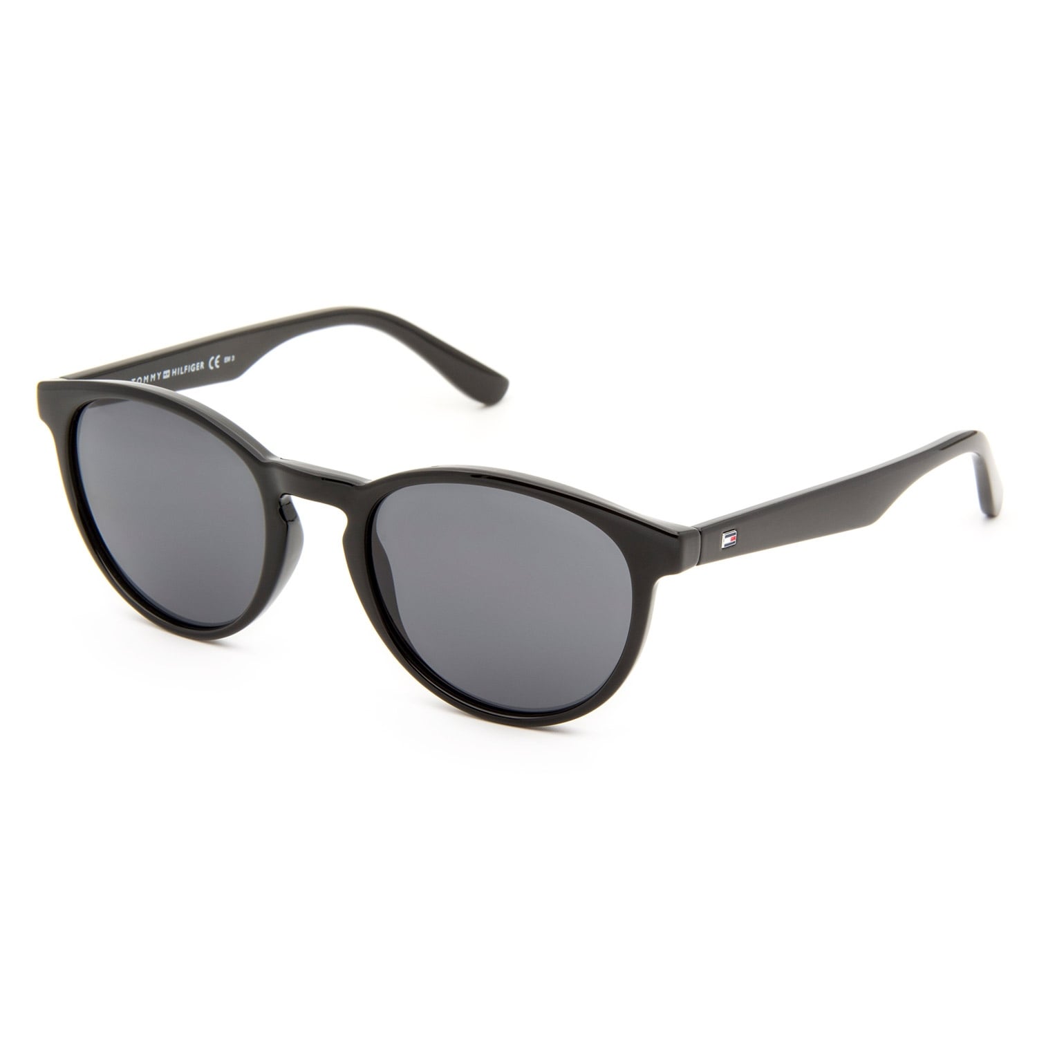 Tommy Hilfiger TH1485/S 807IR Kadın Güneş Gözlüğü