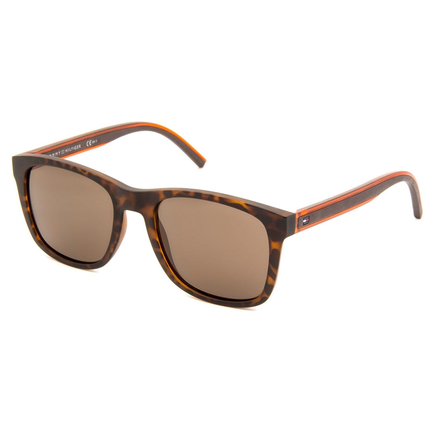 tommy-hilfiger-th1493s-9n4ir-erkek-gun-89-a92.jpg