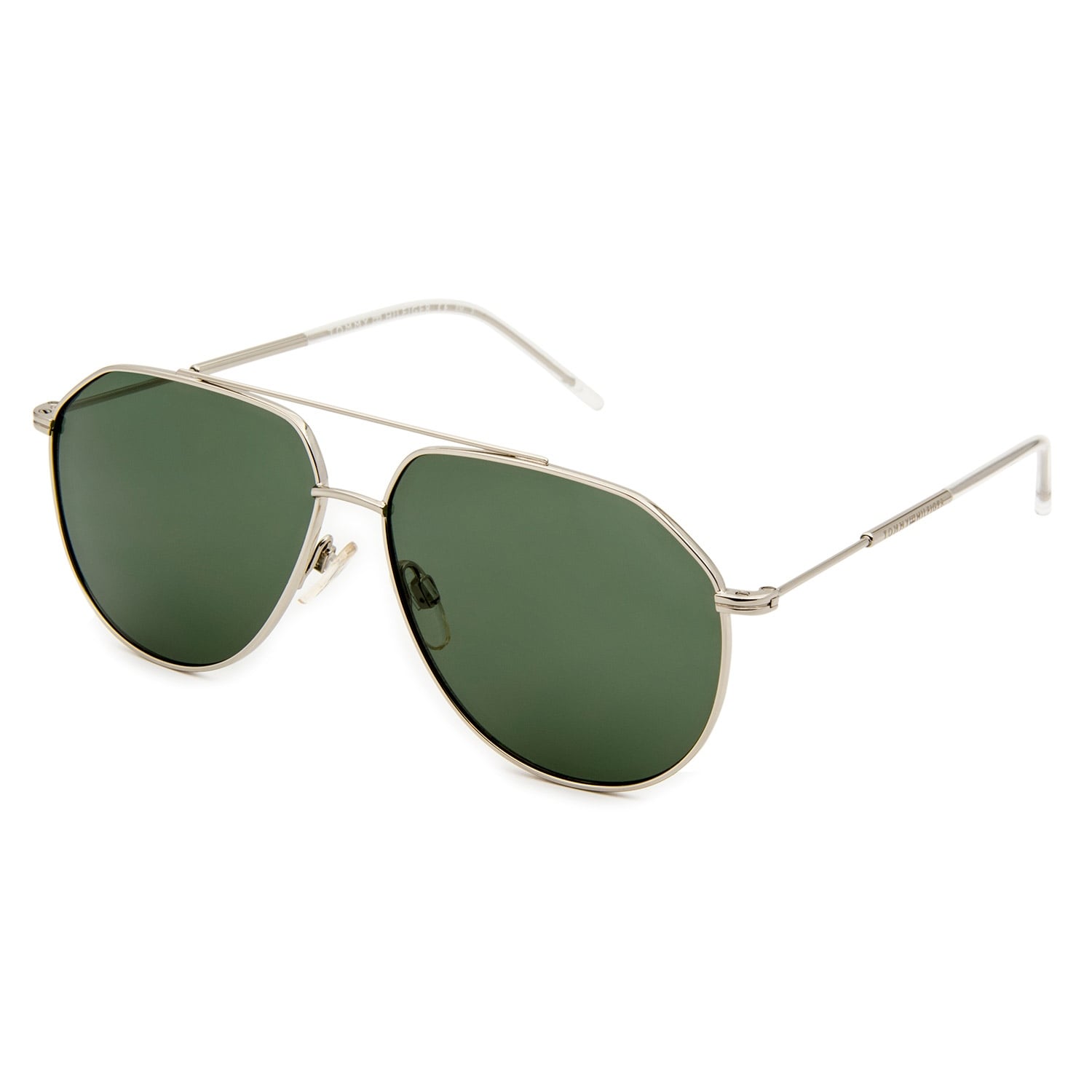 Tommy Hilfiger TH1585/S 010QT Erkek Güneş Gözlüğü