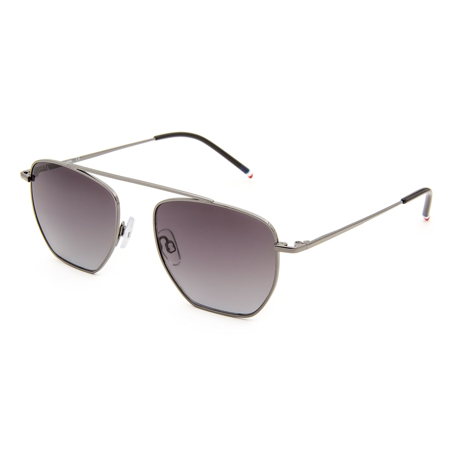 U.S. Polo Assn. USS0085 03 Erkek Güneş Gözlüğü