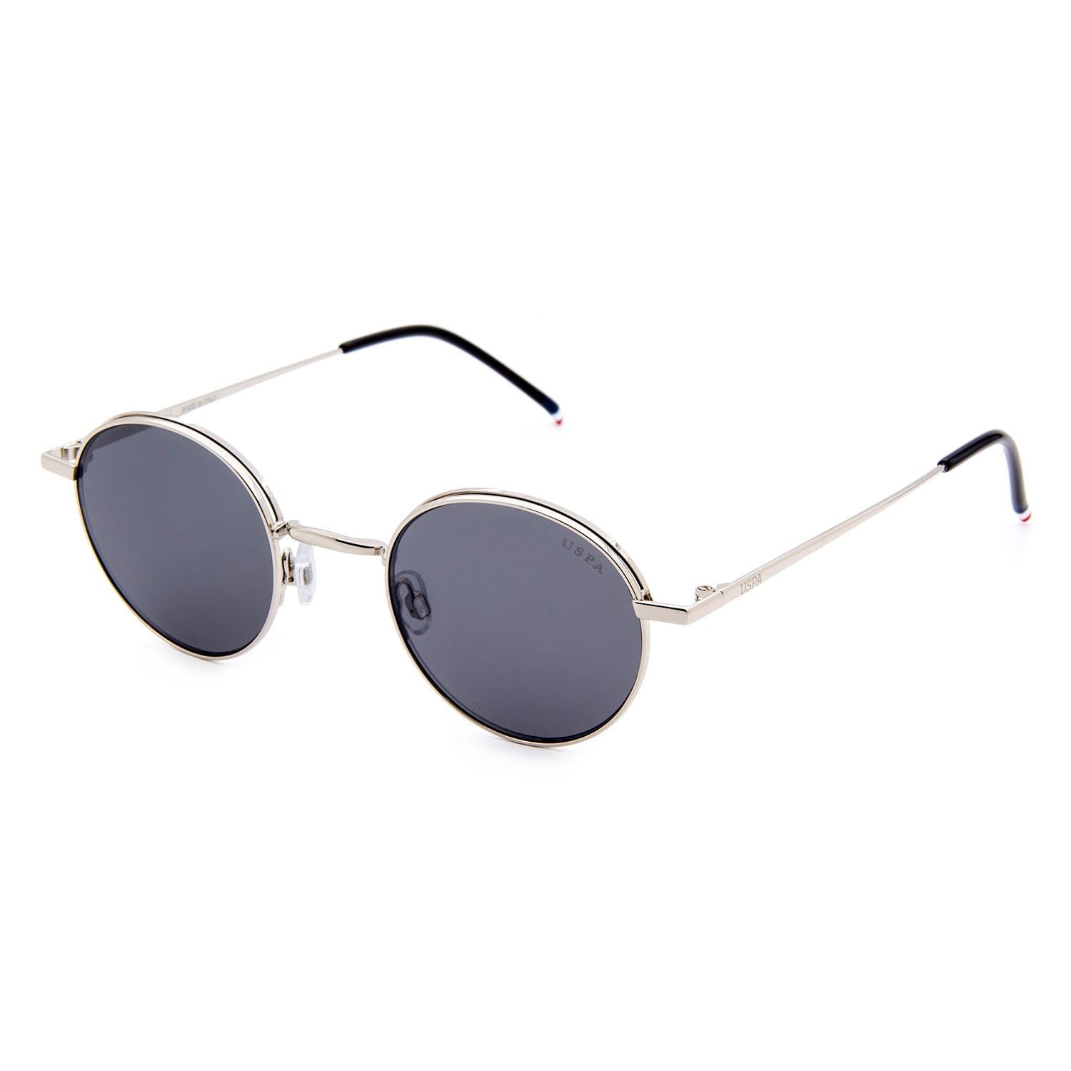U.S. Polo Assn. USS0139 02 Unisex Güneş Gözlüğü