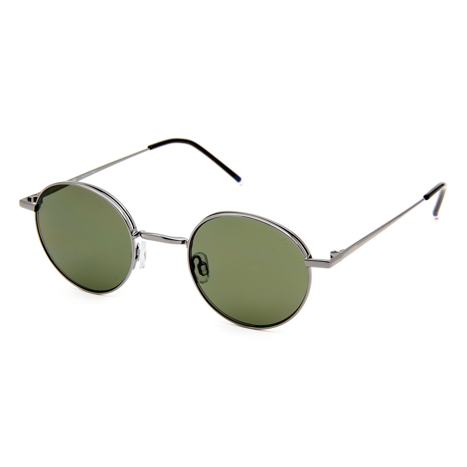 U.S. Polo Assn. USS0139 03 Unisex Güneş Gözlüğü