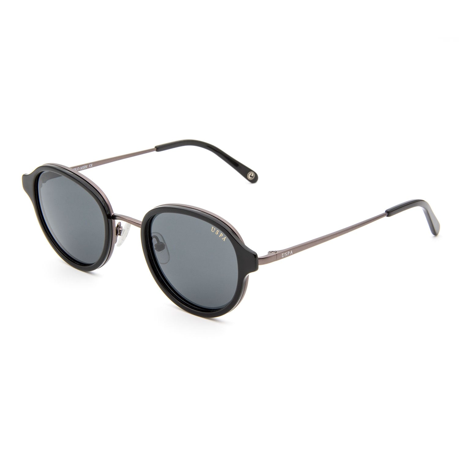 U.S. Polo Assn. USS5830 03 Unisex Güneş Gözlüğü