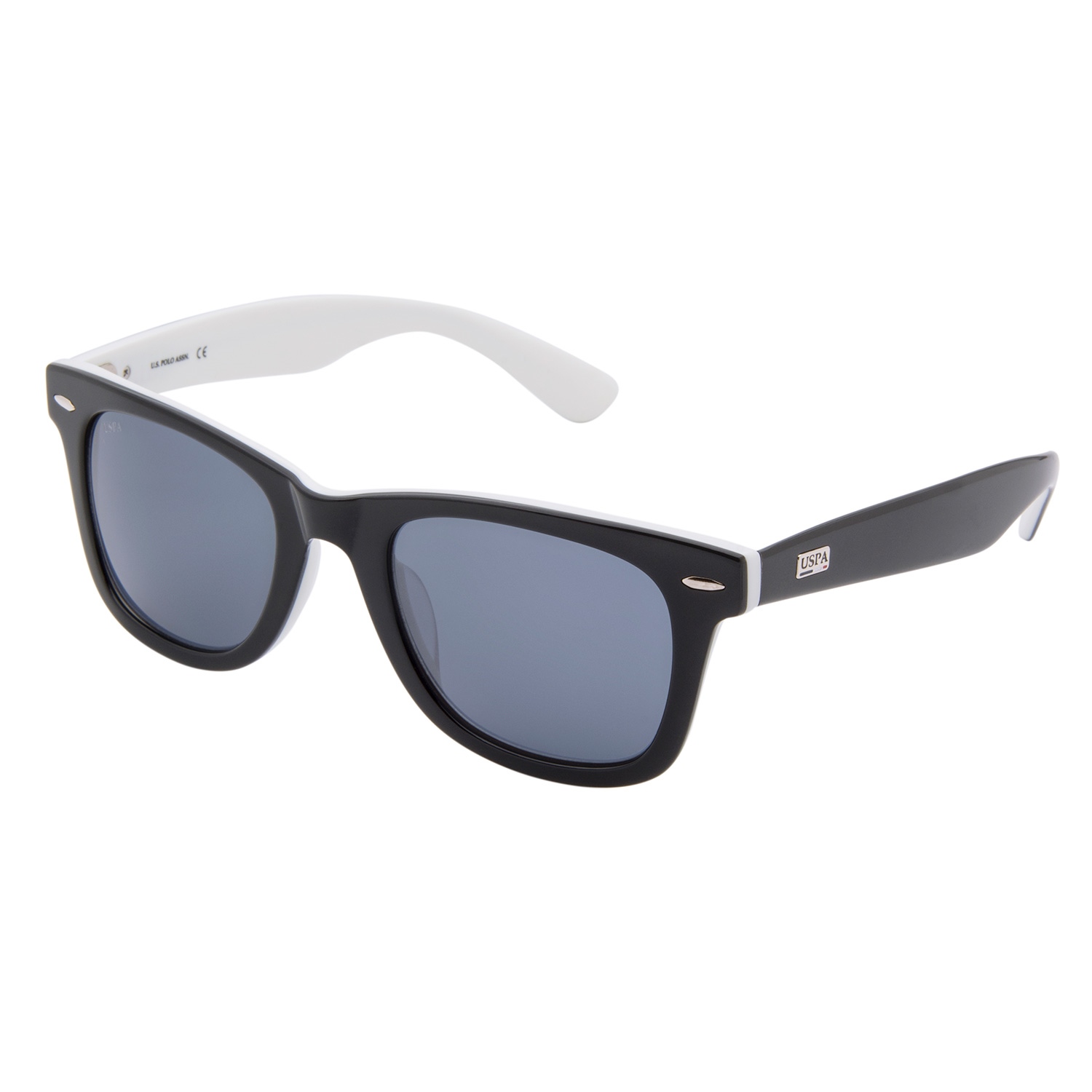 U.S. Polo Assn. USSCU0036 03 Unisex Güneş Gözlüğü