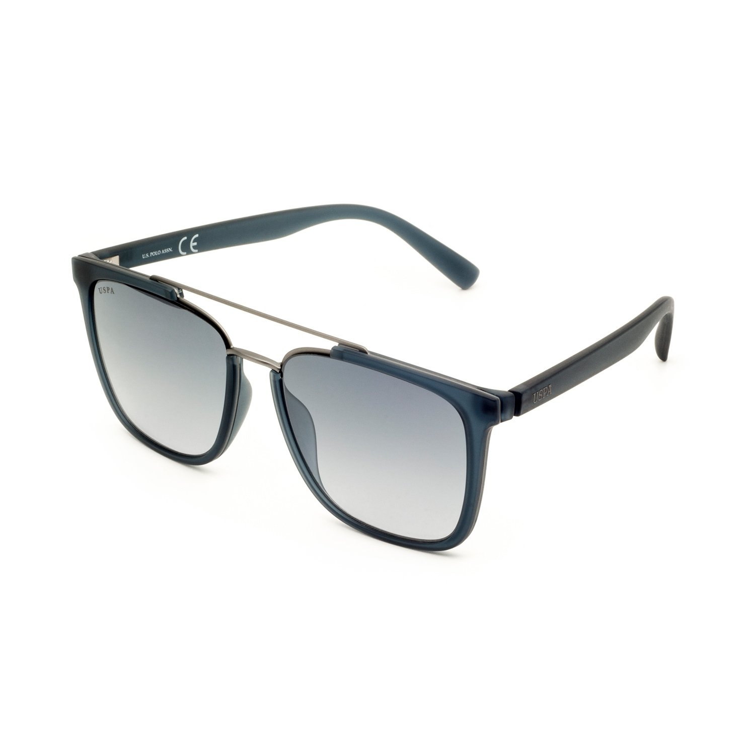 U.S. Polo Assn. USSLM0006 04 Erkek Güneş Gözlüğü