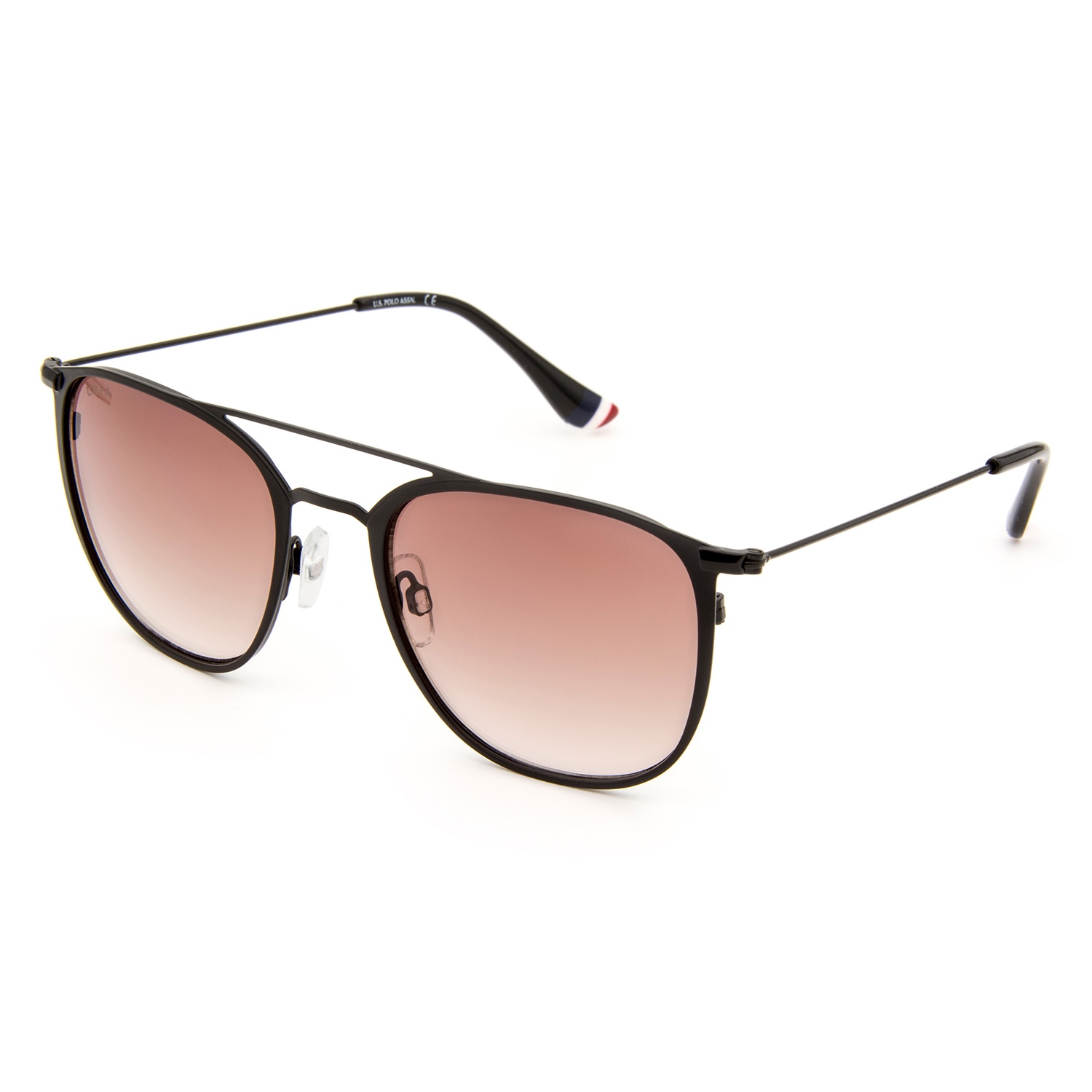 U.S. Polo Assn. USSLM0009 01 Erkek Güneş Gözlüğü