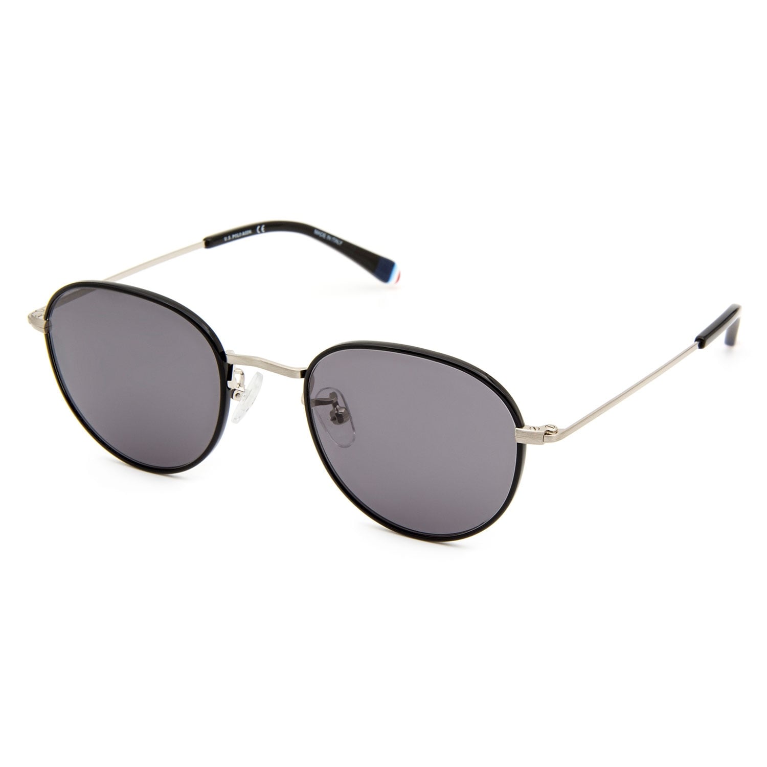 U.S. Polo Assn. USSLU0012 03 Unisex Hybrid Güneş Gözlüğü
