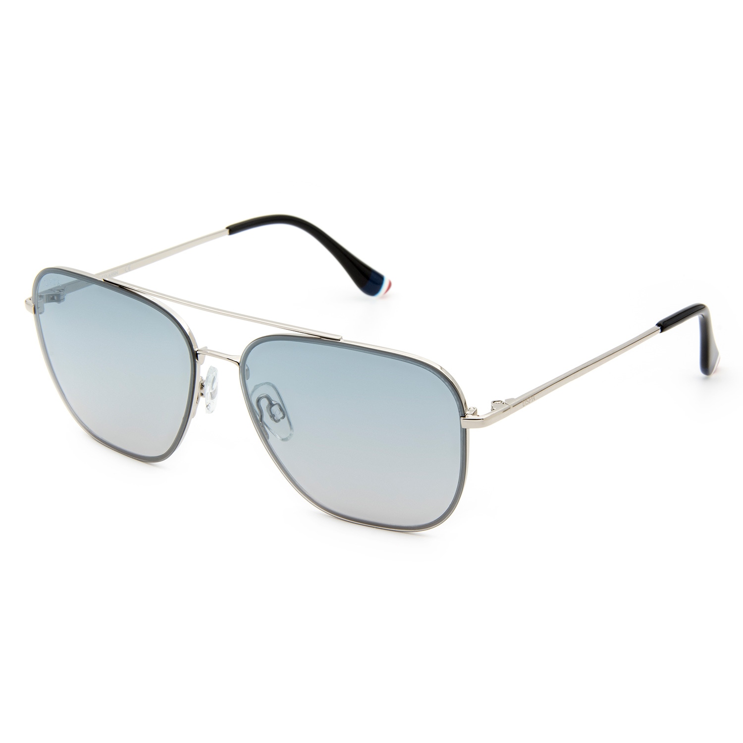 U.S. Polo Assn. USSLU0086 02 Unisex Güneş Gözlüğü