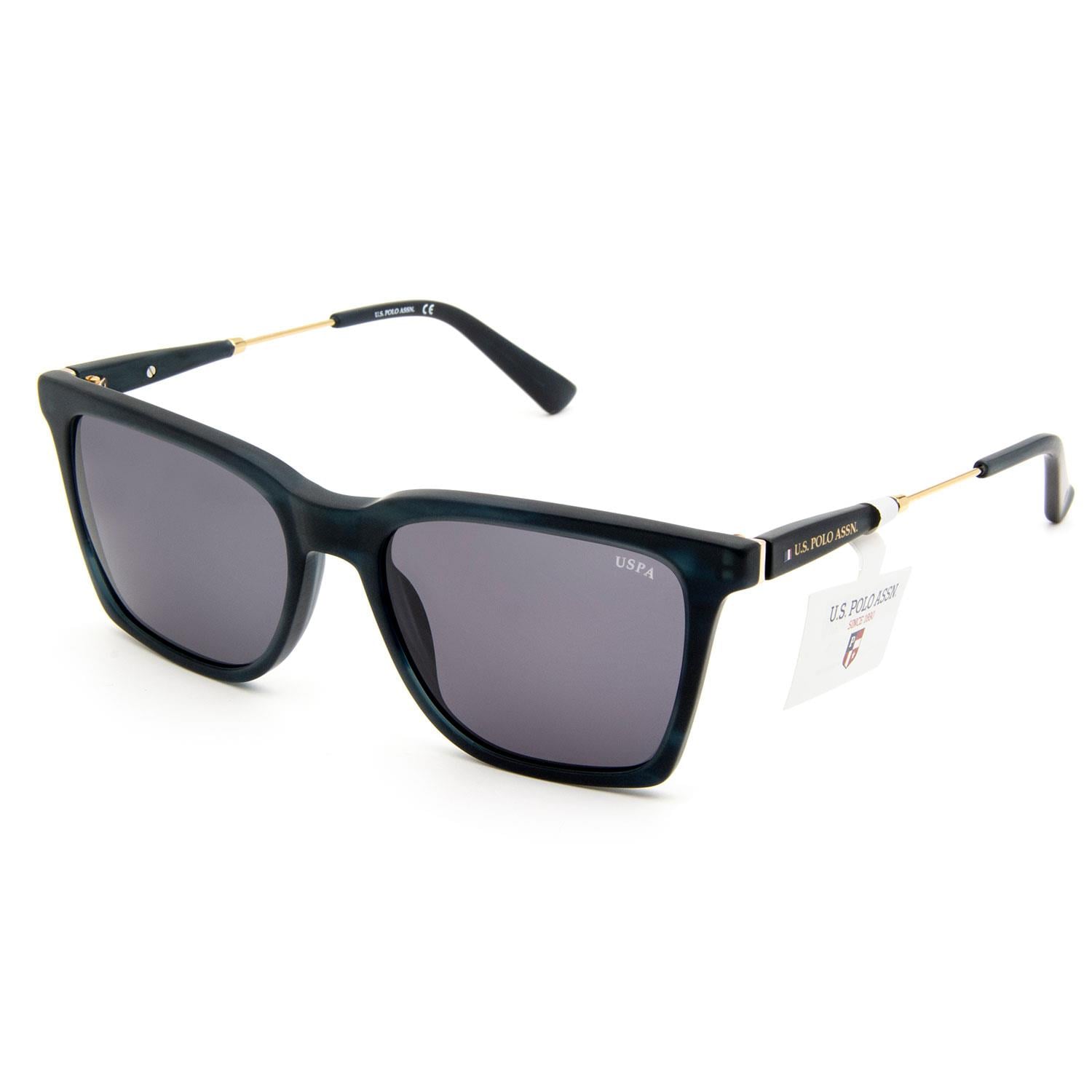 U.S.Polo Assn. USS0291 C3 Unisex Güneş Gözlüğü