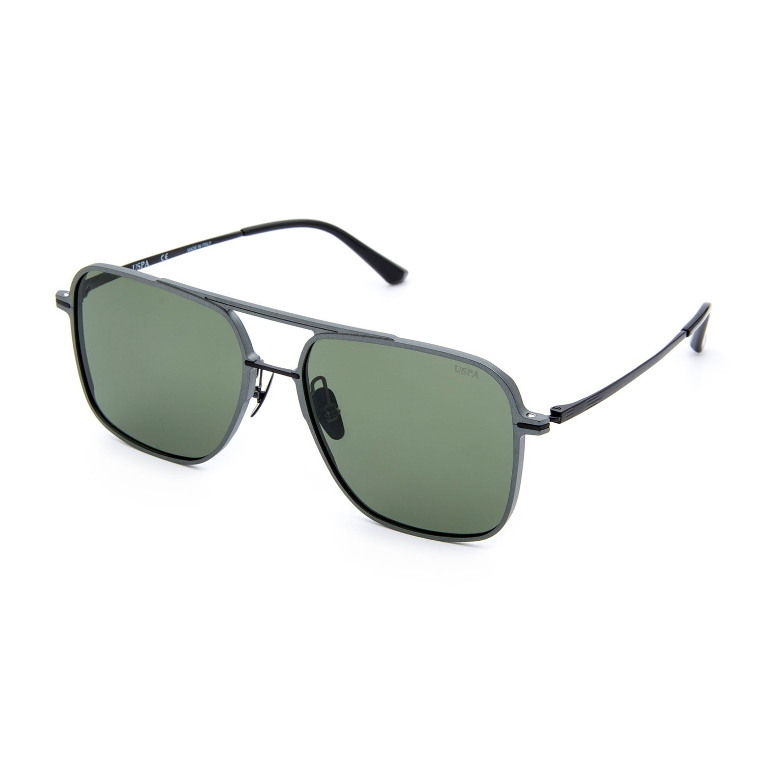 U.S.Polo Assn USS0170 03 Erkek Güneş Gözlüğü