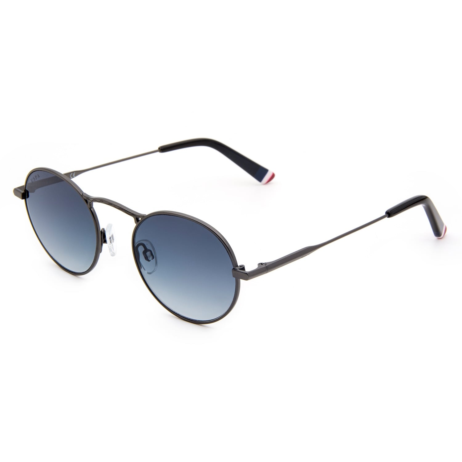 U.S.Polo Assn. USS0076 01 Unisex Güneş Gözlüğü