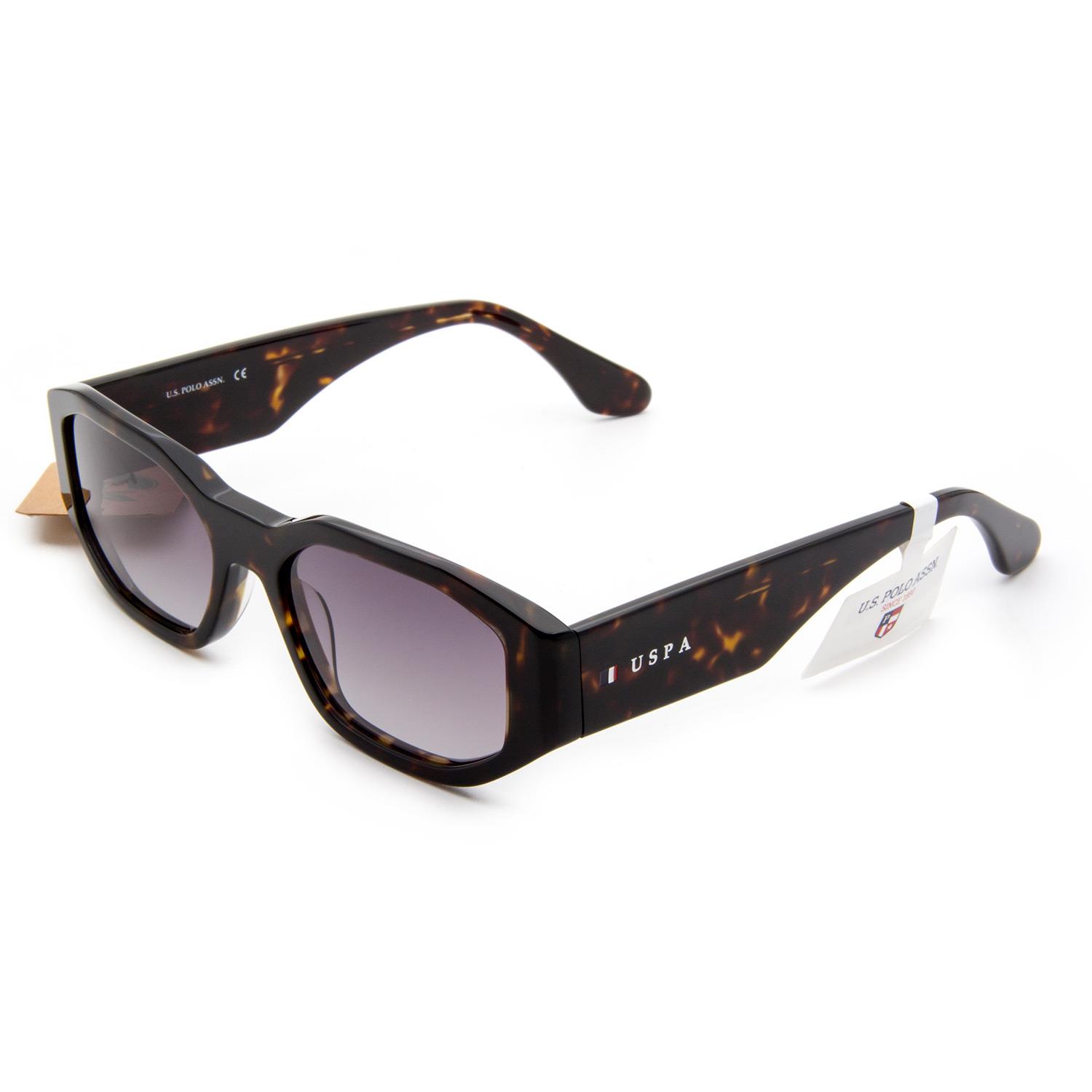 U.S.Polo ASSN. USS0196 C1 Unisex Güneş Gözlüğü