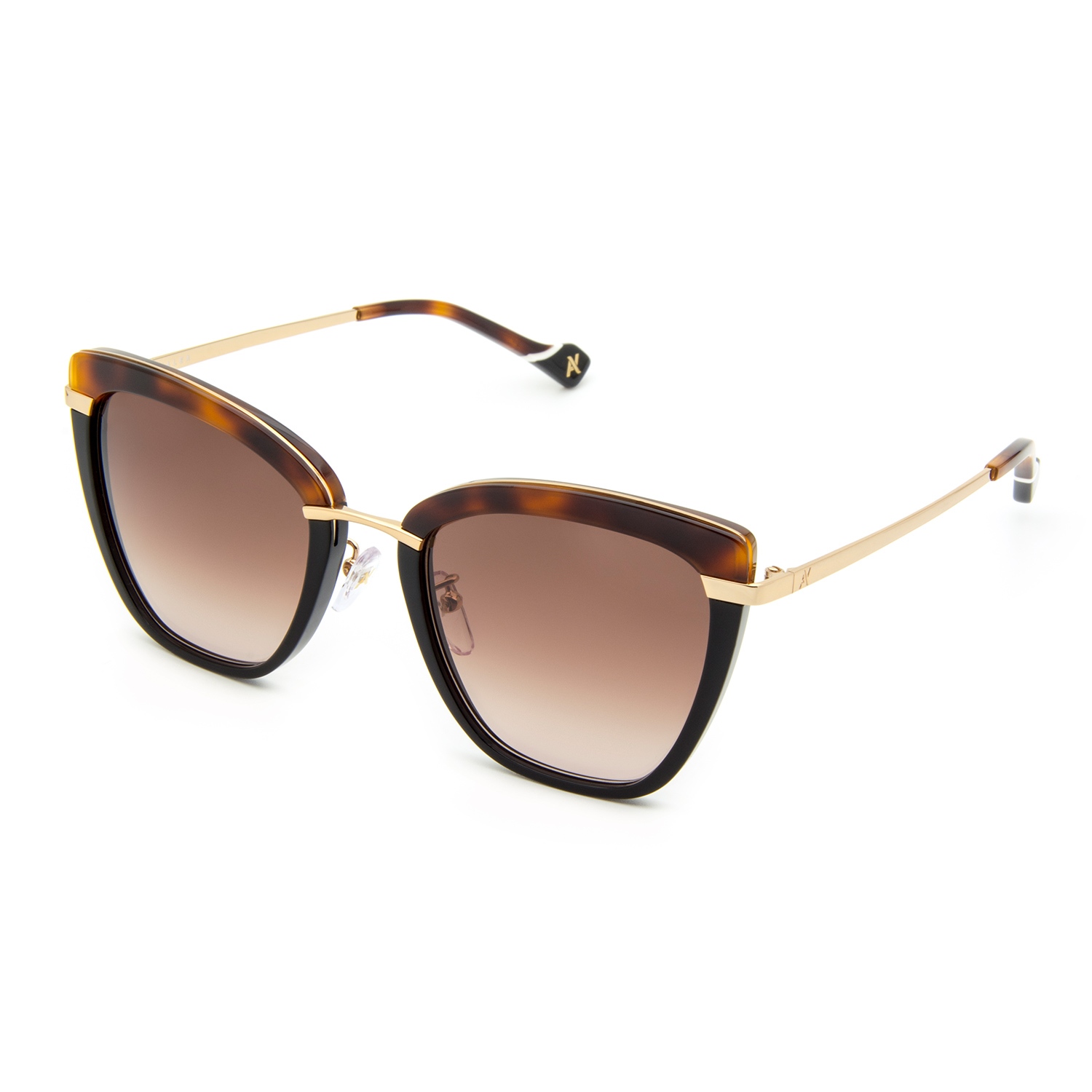 Yalea SYA025V 0839 Kadın Güneş Gözlüğü