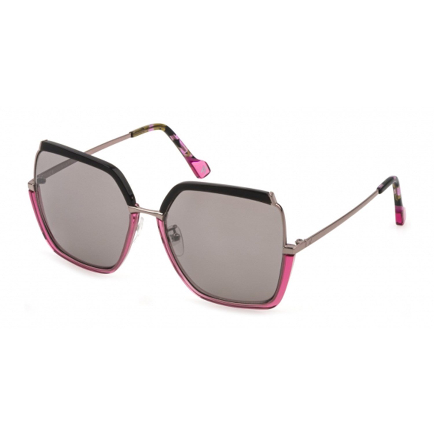 Yalea SYA037 E59X Kadın Güneş Gözlüğü