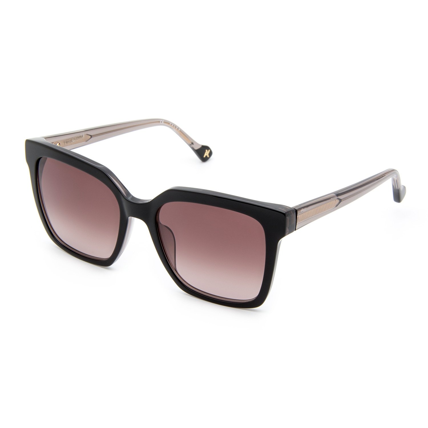 Yalea SYA055 01AL Kadın Güneş Gözlüğü