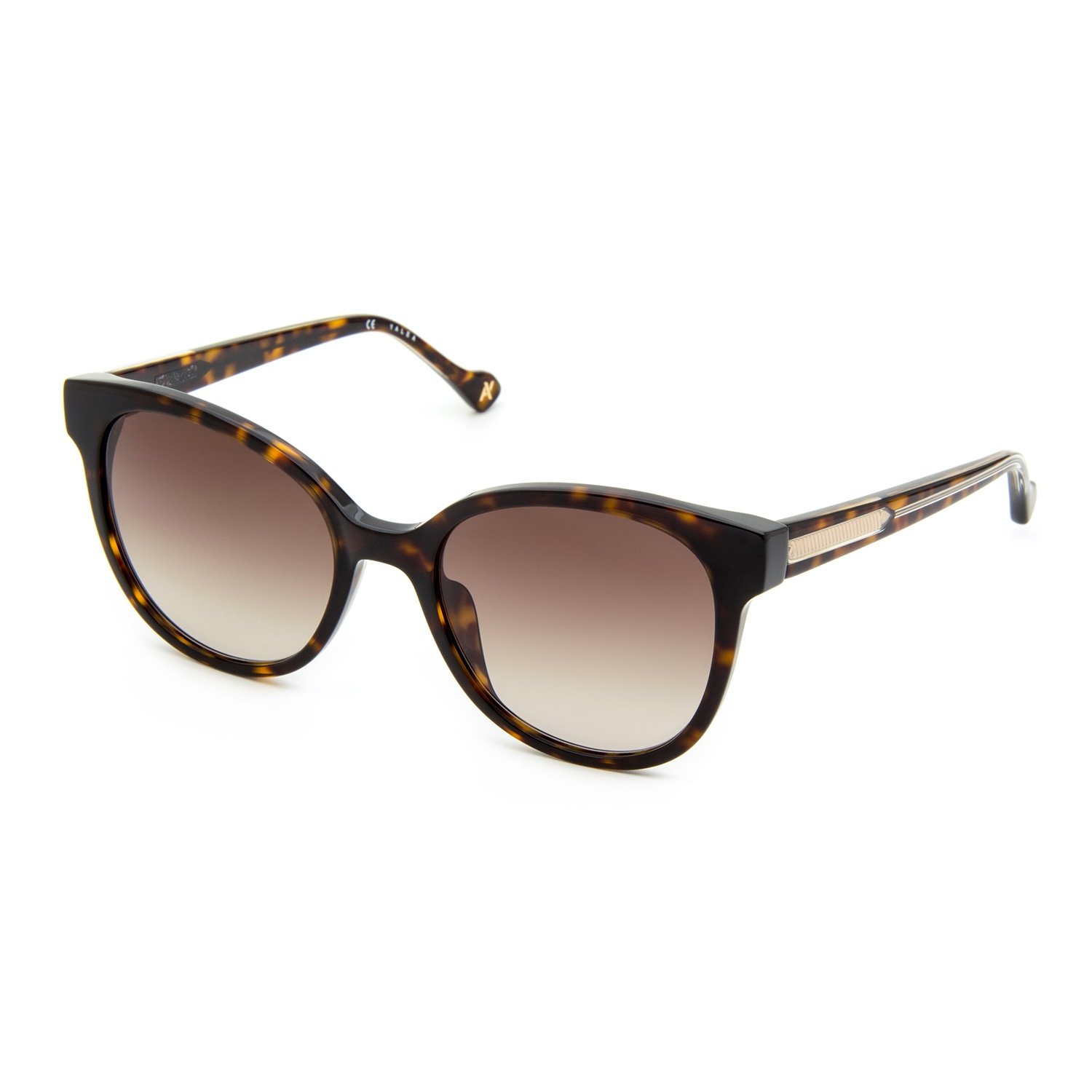 Yalea SYA056 0722 Kadın Güneş Gözlüğü