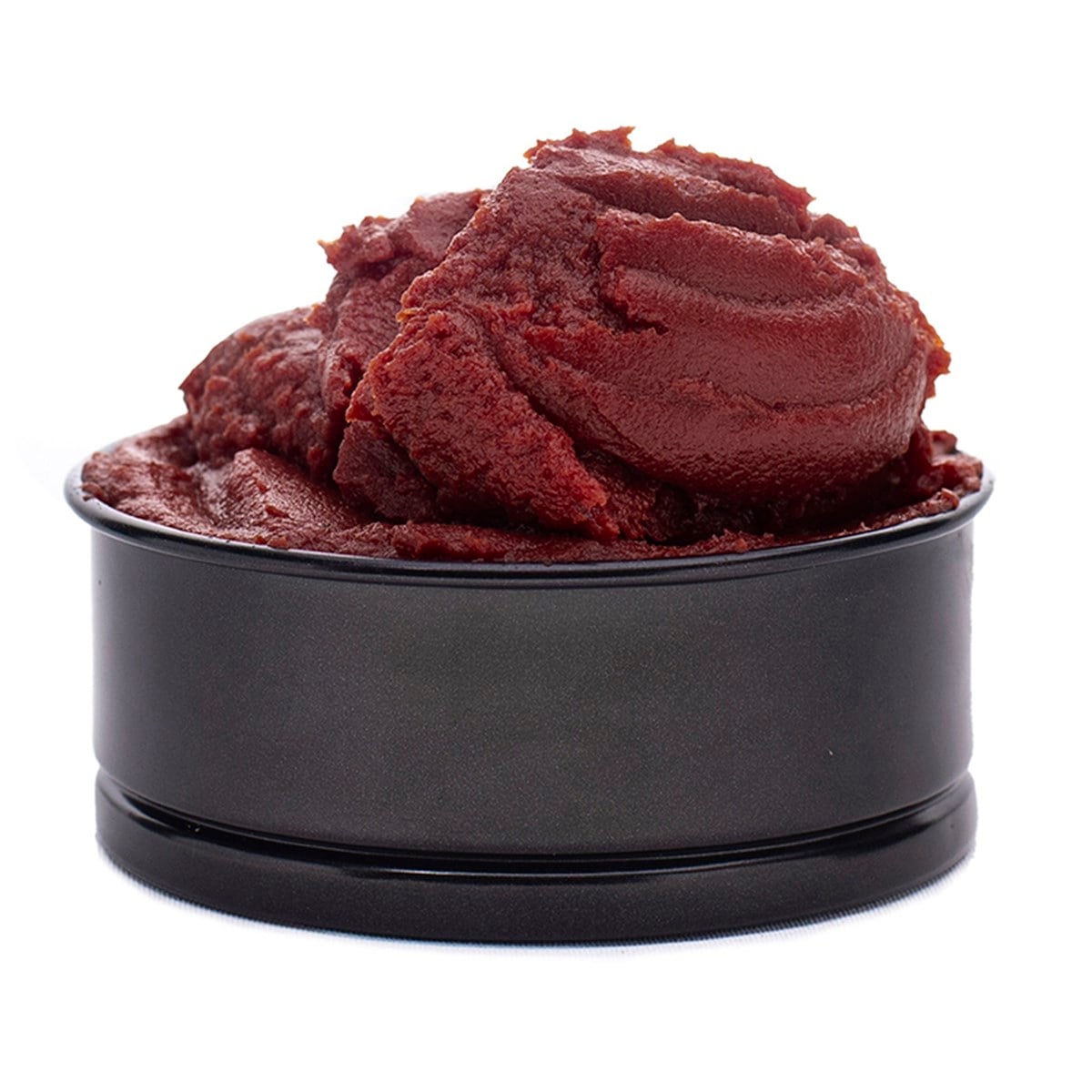 Acı Biber Salçası 1000 Gram