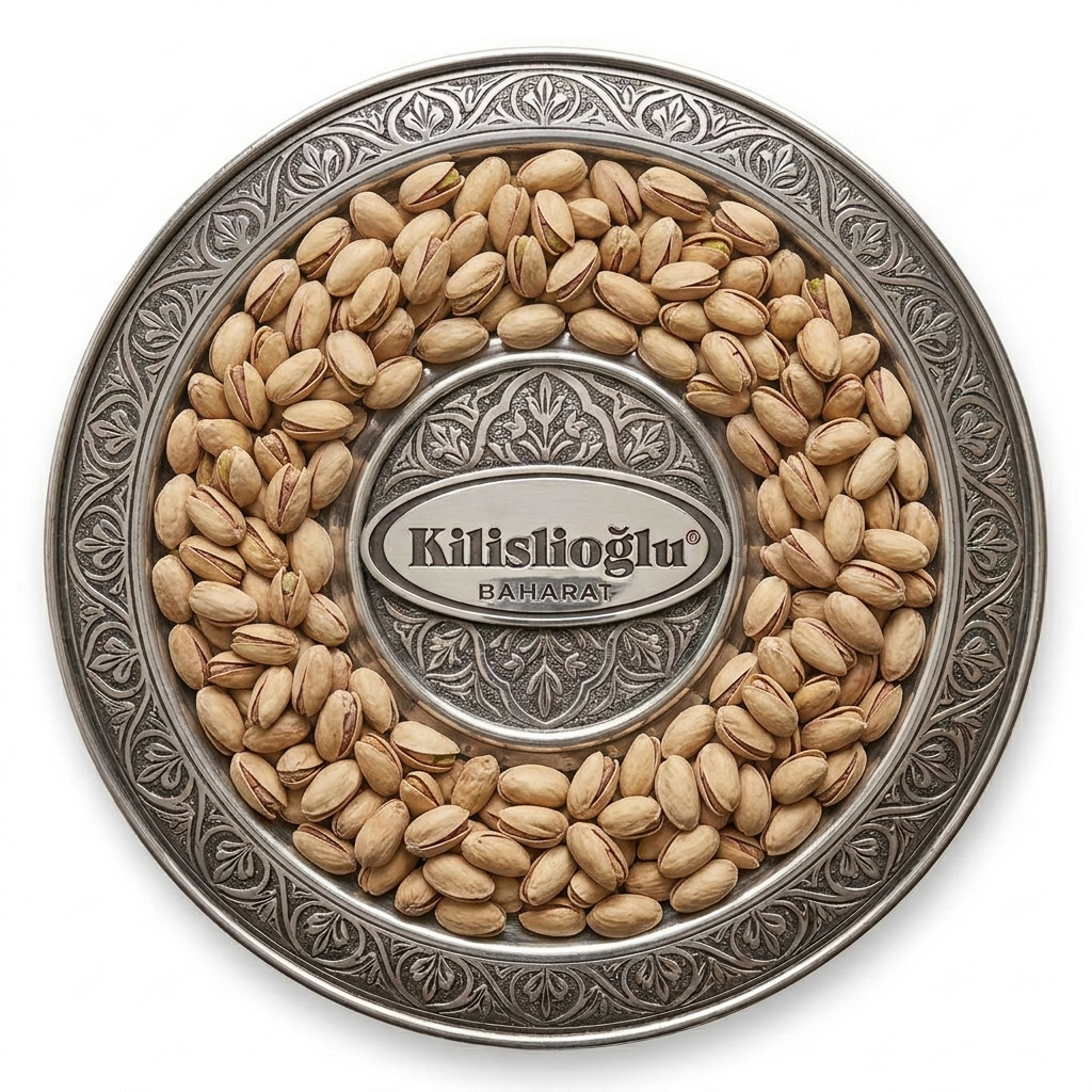 Antep Fıstığı Gold