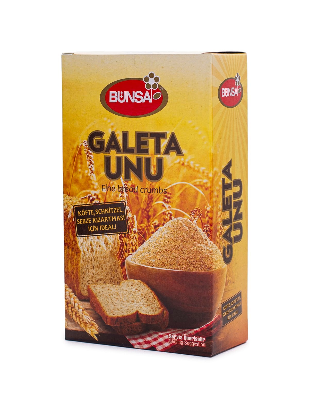 Galeta Unu 400 Gram