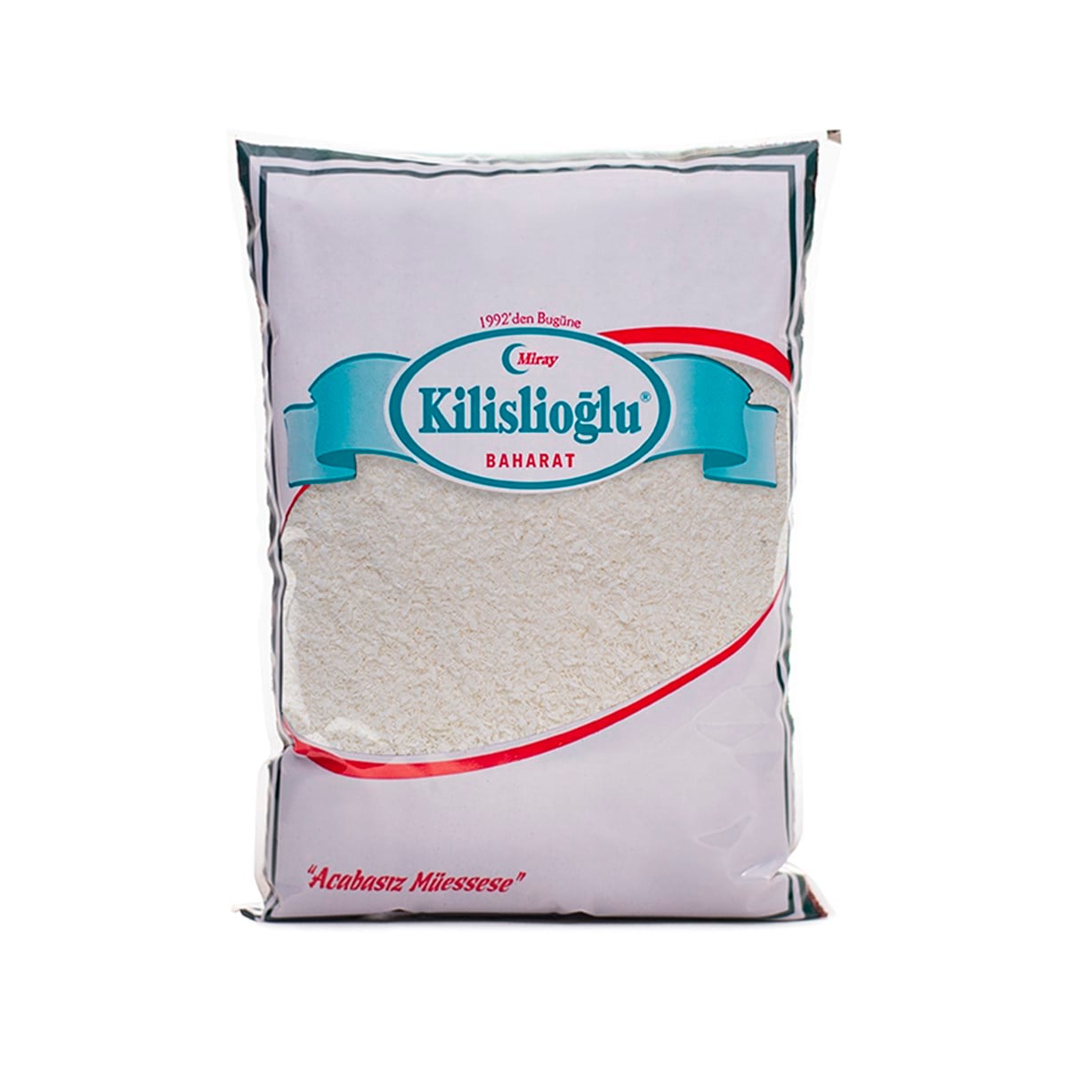 Hindistan Cevizi Rende