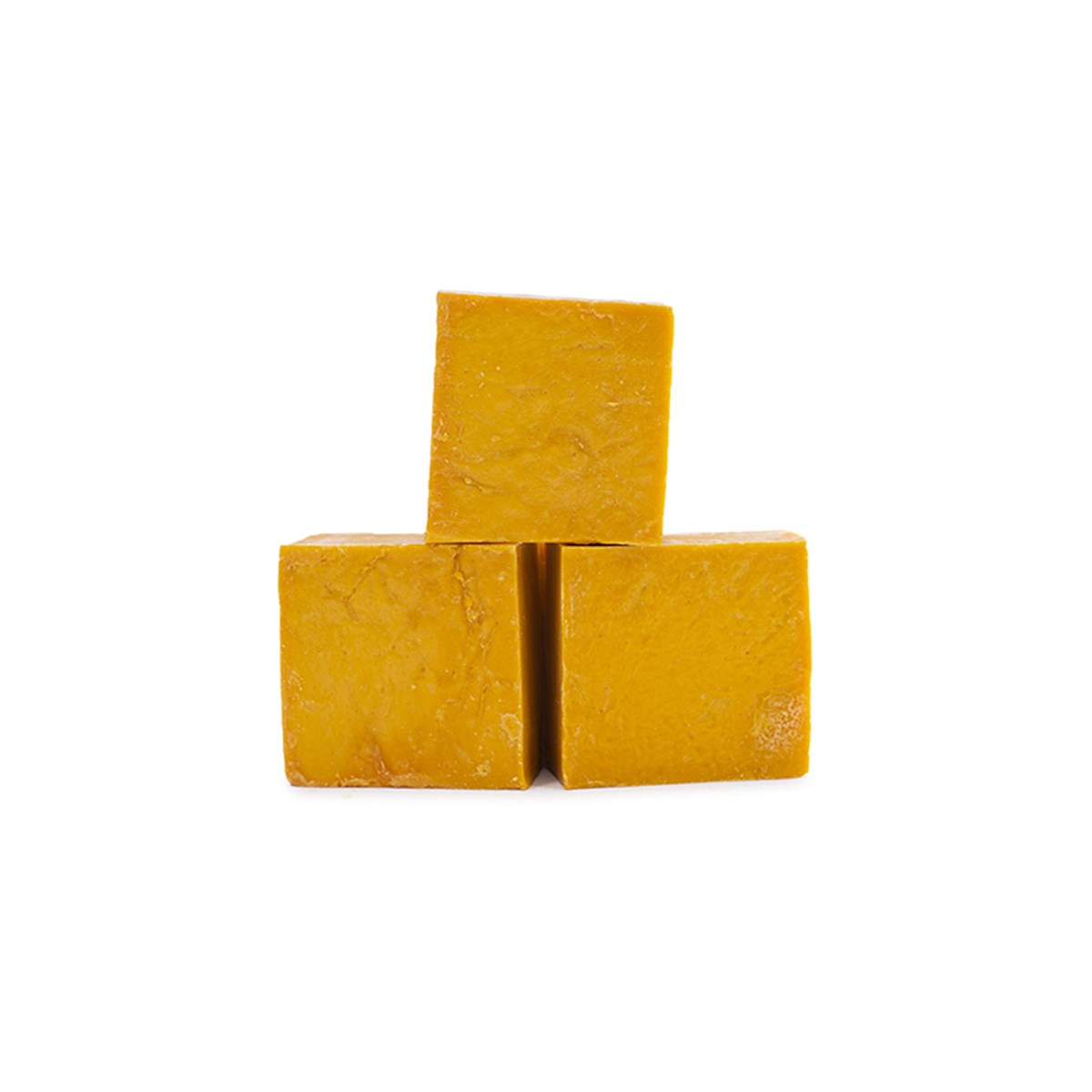 Sarı Bıttım Sabunu 130 Gram