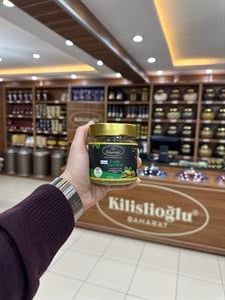 Fıstık Ezmesi 200 Gr