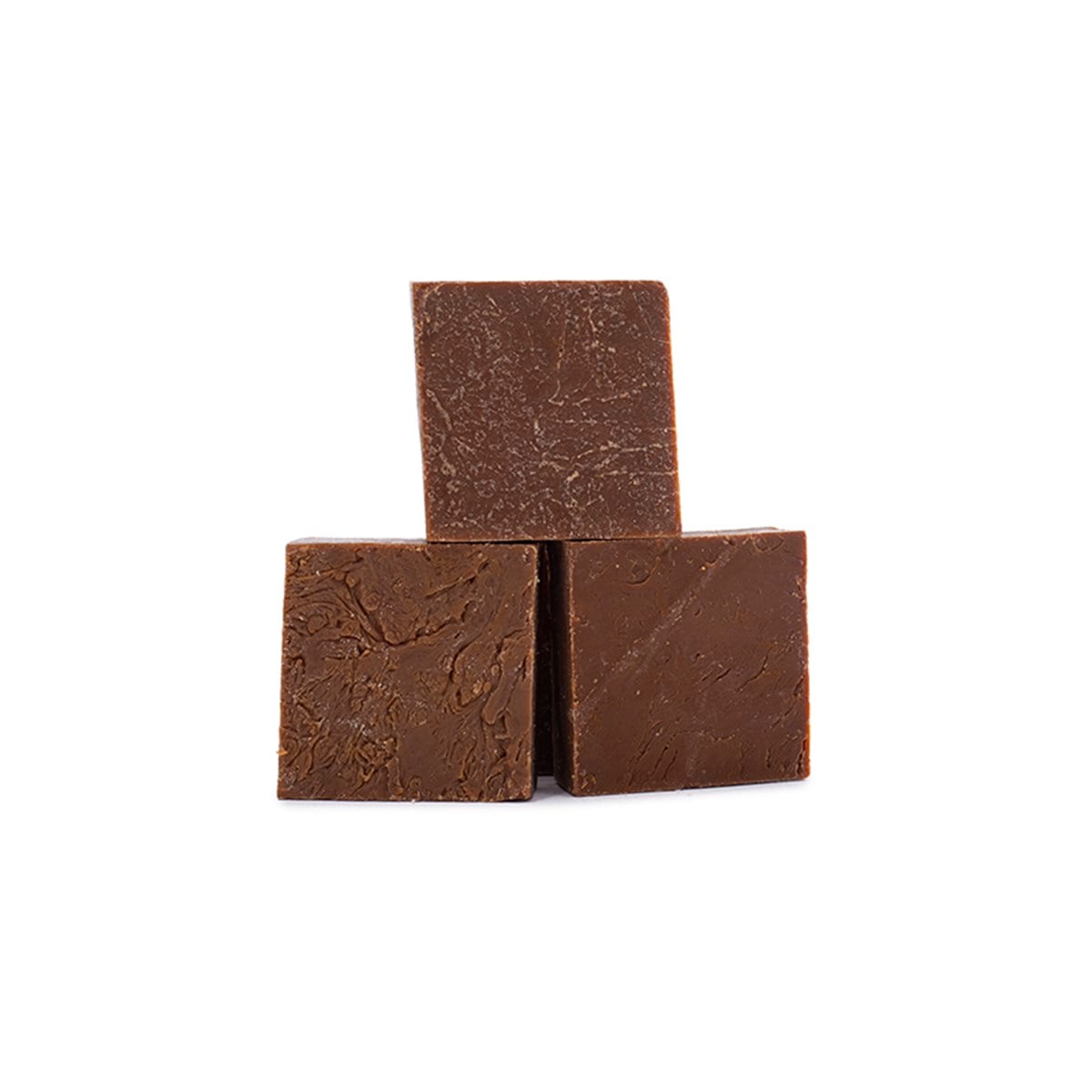 Ardıç Katranı Sabunu 100 Gram