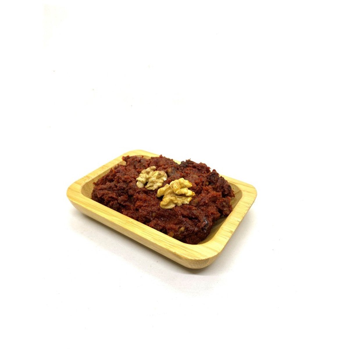 Çemen 500 Gram
