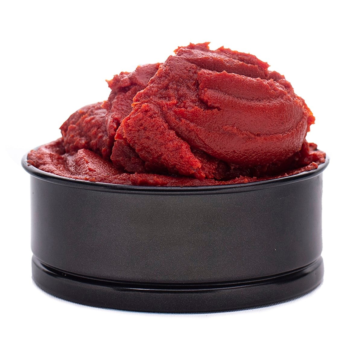 Domates Salçası 1000 Gram