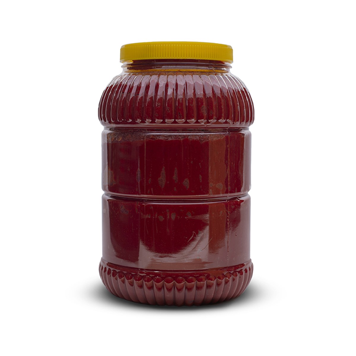 Domates Salçası 4250 Gram