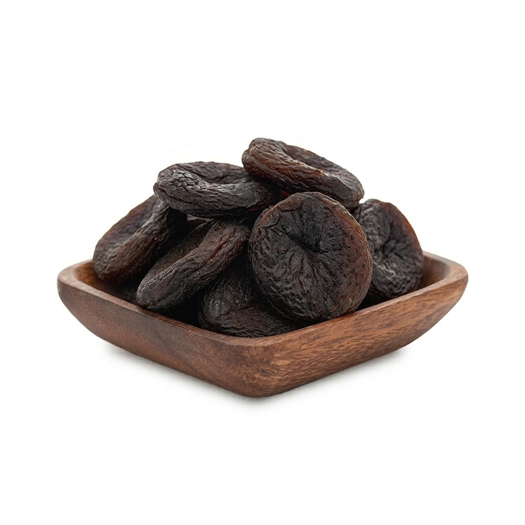 Gün Kurusu Kayısı