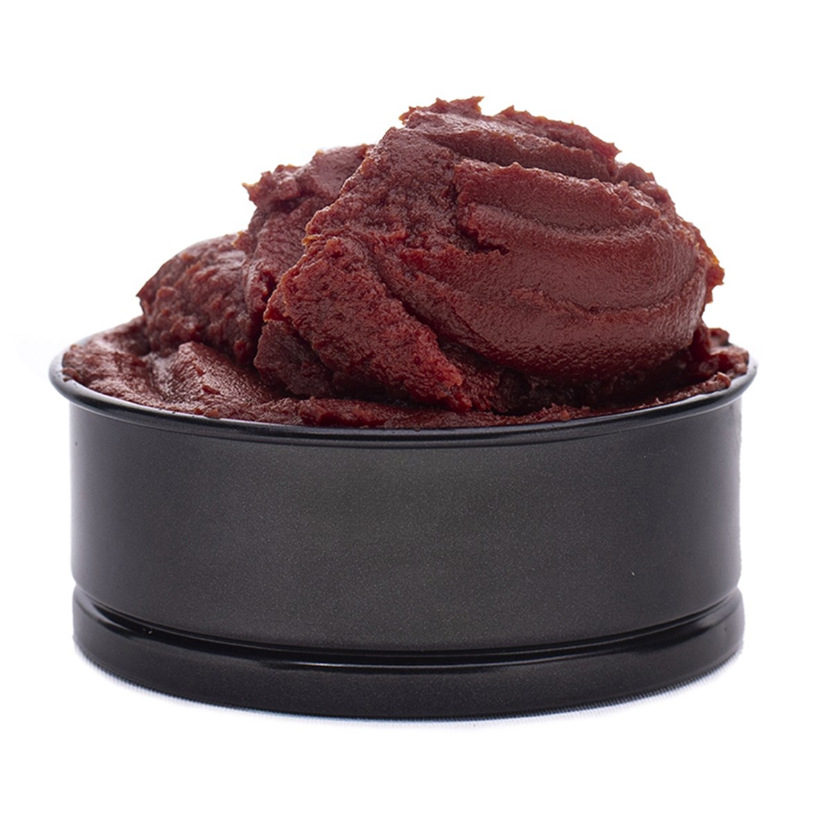 Tatlı Biber Salçası 1000 Gram