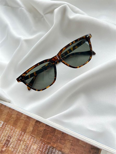 Bone frame glasses new arrivals