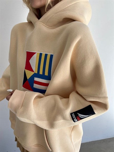 Sandro sweat new arrivals