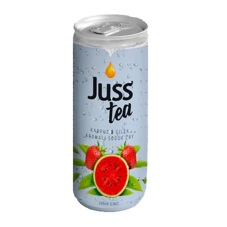 Juse Tea Karpuz