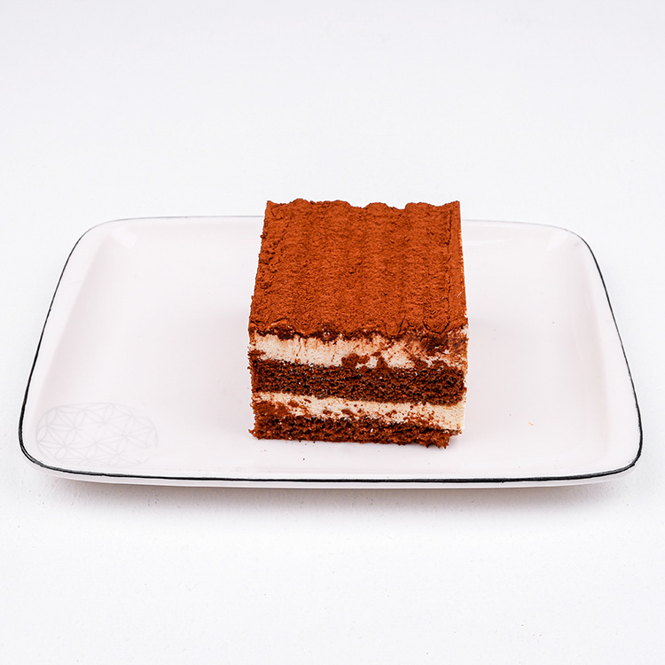 Tiramisu Kare