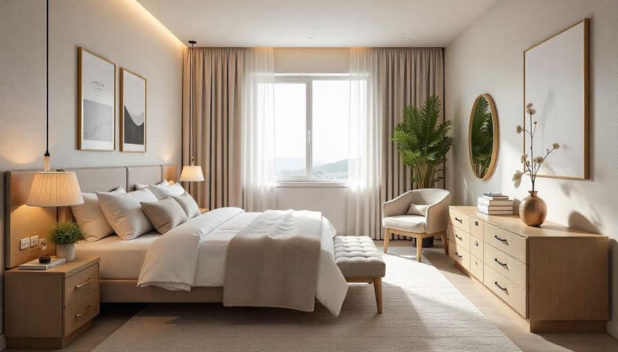 Toptan Otel Tekstili Alırken Bilmeniz Gerekenler ve Tasarruf İpuçları