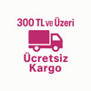 300 tl yeni görsel