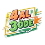 4 Al 3 Öde