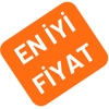 En İyi Fiyat