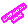 Kampanyalı Ürün